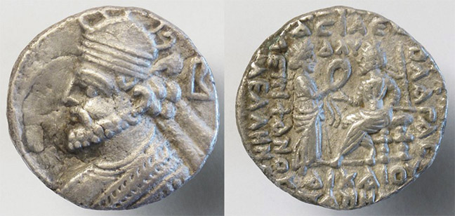 A-Parthian-Tiara-Type-Tet-Obsession